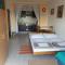 Apartman Ivan