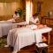 El Chante Spa Hotel - Jocotepec