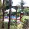 RESORT SOLAR PIPÁ CASA 24