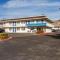 Motel 6 Wendover - Wendover