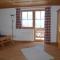 Apart Lorenz