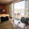 Luxury apartment MaLea - Trogir