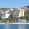 Luxury apartment MaLea - Trogir