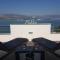 Luxury apartment MaLea - Trogir