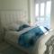 Apartamento Panorama 180º