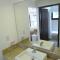Comfy one bedroom in Palermo!