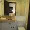 Comfy one bedroom in Palermo!