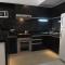 Comfy one bedroom in Palermo!