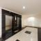 Budapest Central Port Apartment