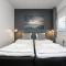 Hotel Vindeus
