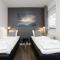 Hotel Vindeus