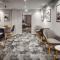 Hotel Vindeus