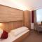 Appartements Alpin