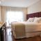 Foto: Hotel Boutique QUEBRA-NOZ 67/69