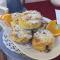 Western Greenway B&B