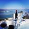 Luxury apartment MaLea - Trogir