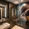 Mercure Bridgwater
