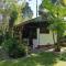 Chalet Y Cabinas Hibiscus