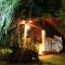 Chalet Y Cabinas Hibiscus
