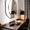 Mercure Bridgwater