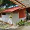 Chalet Y Cabinas Hibiscus