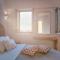 La Bellezza Eco Boutique Hotel