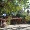 Chalet Y Cabinas Hibiscus