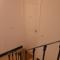 Ocean View double Suite