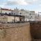 Alghero, casa di Roberto