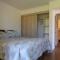 Agradable Casa en Condominio Prados del Mar Tongoy RENOVADA