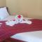 Ambergris Sunset Hotel