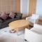 Grand Hotel Hakusan