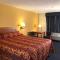 Luxury Inn
