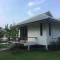 Bulan Villa rayong