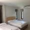 Bulan Villa rayong