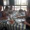 Jojies Homestay Fortkochi