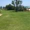 Amazing in front of the sea apartment