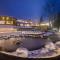 Zishan Eco Resort