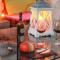 Baga de Sal Wine Guesthouse