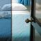 Paypurix Hostel Lima Airport - Lima