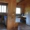 Foto: Woodbine Park Eco Cabins 13/24