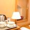 Vitalmed Hotel Sárvár