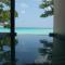 Barrier Beach Resort