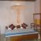 Sunny Lanka Guest House