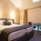 Turnhout City Hotel