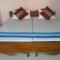Sunny Lanka Guest House
