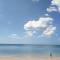 Sea Shell Beach Resort - Ko Lanta