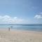 Sea Shell Beach Resort - Ko Lanta