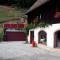 Le moulin des automates