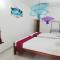Jayaru Guest House